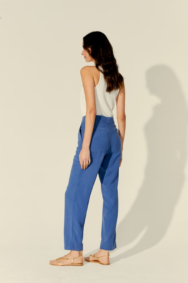 CALÇA ELISE