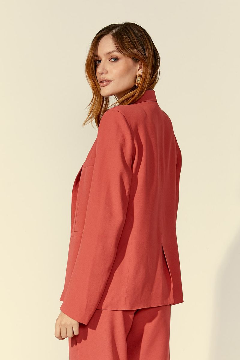 01050402-069-02-BLAZER-MEGAN