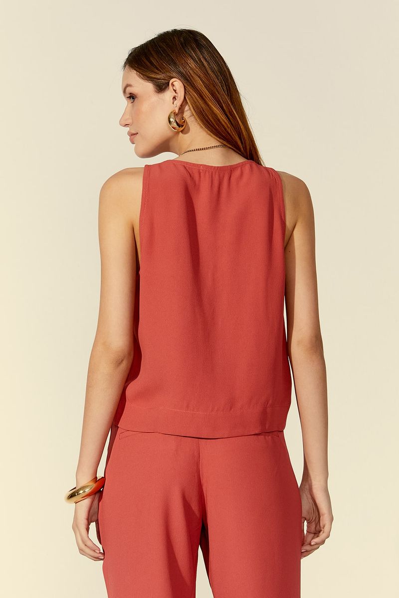 05141055-069-02-BLUSA-MEGAN