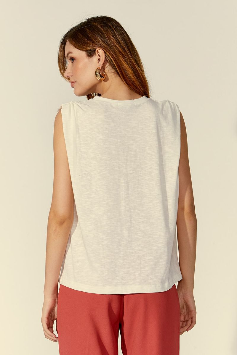 05201051-075-02-BLUSA-SILK-ROCK-SPIRIT