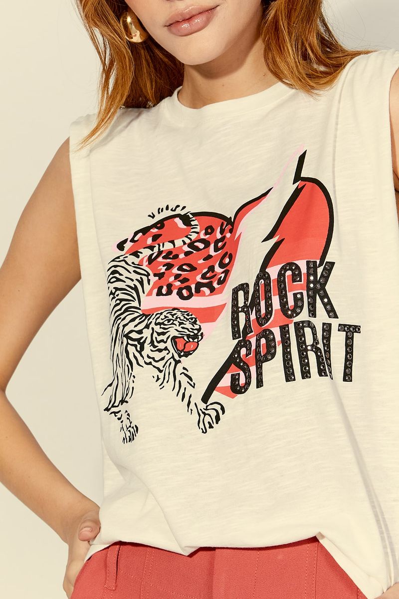 05201051-075-03-BLUSA-SILK-ROCK-SPIRIT