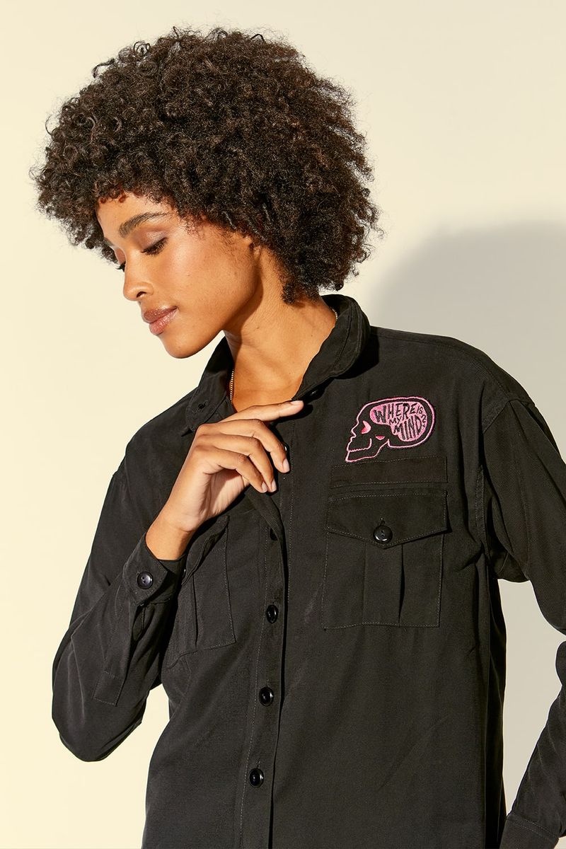 11040541-001-03-CAMISA-PATCH-MIND-STAR