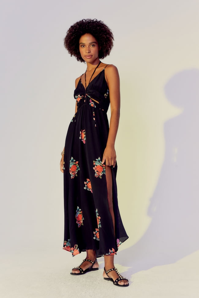 04201484-001-01-VESTIDO-VAZADO-ESTAMPA-MALIA