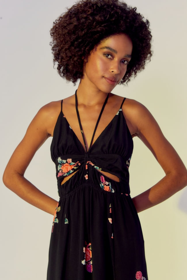 04201484-001-03-VESTIDO-VAZADO-ESTAMPA-MALIA