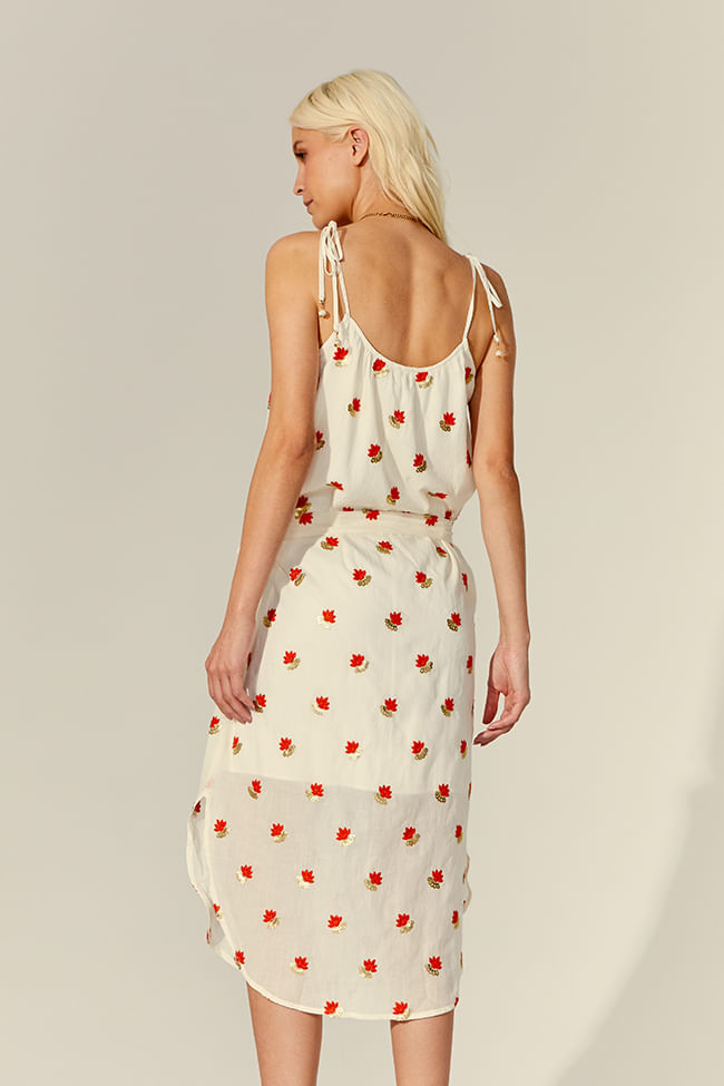 04201464-075-02-VESTIDO-ARUNA