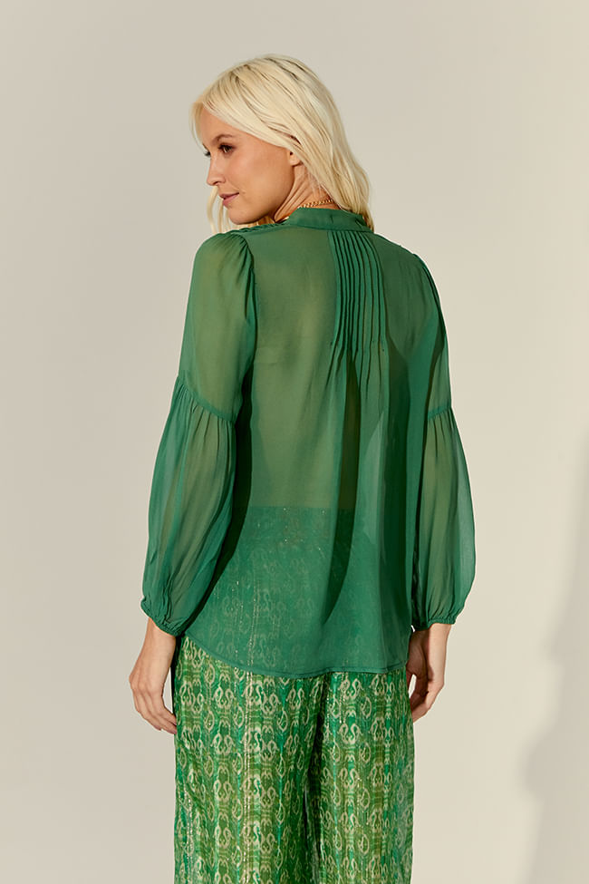 05181822-017-02-BLUSA-BOTOES-GEORGETE