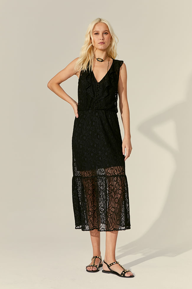 04201501-001-03-VESTIDO-JULIANA-RENDA