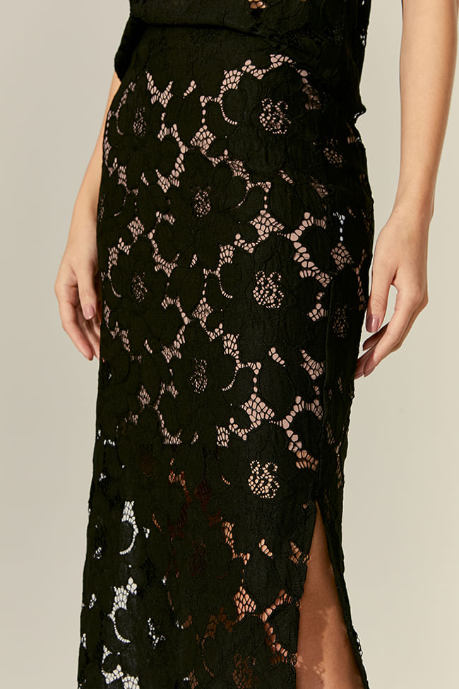 09081060-001-03-SAIA-RENDA-FLOWERS-BLACK