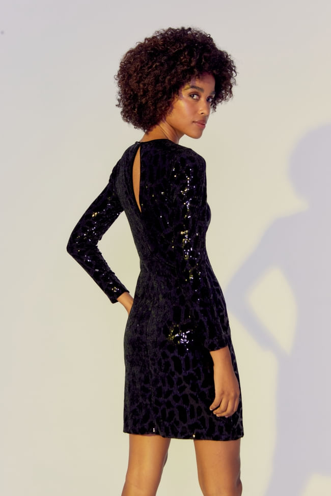 04180323-001-02-VESTIDO-BORDADO-PAETE