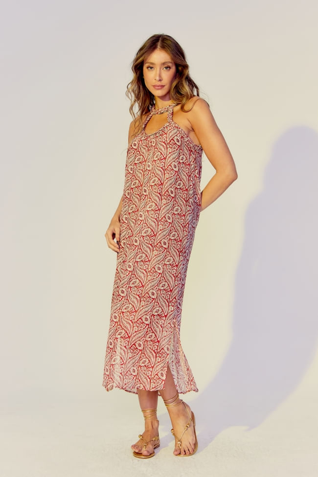 04201493-046-01-VESTIDO-TRANCA-ESTAMPA-ARDA-LUREX