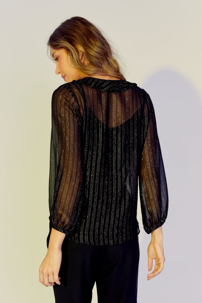 05181835-001-02-BLUSA-BABADOS-MIRA-LUREX