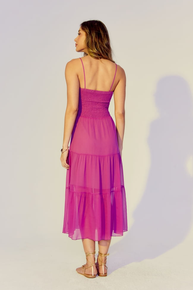04121244-005-02-VESTIDO-DRAP-GEORGETE