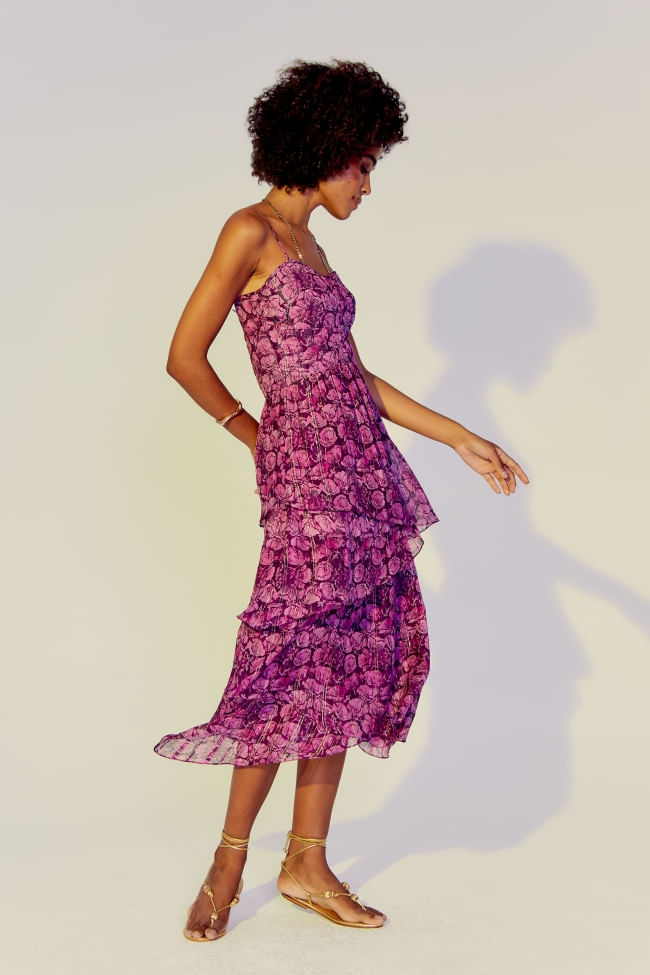 04201453-005-04-VESTIDO-MIDI-ESTAMPA-DALI-LUREX