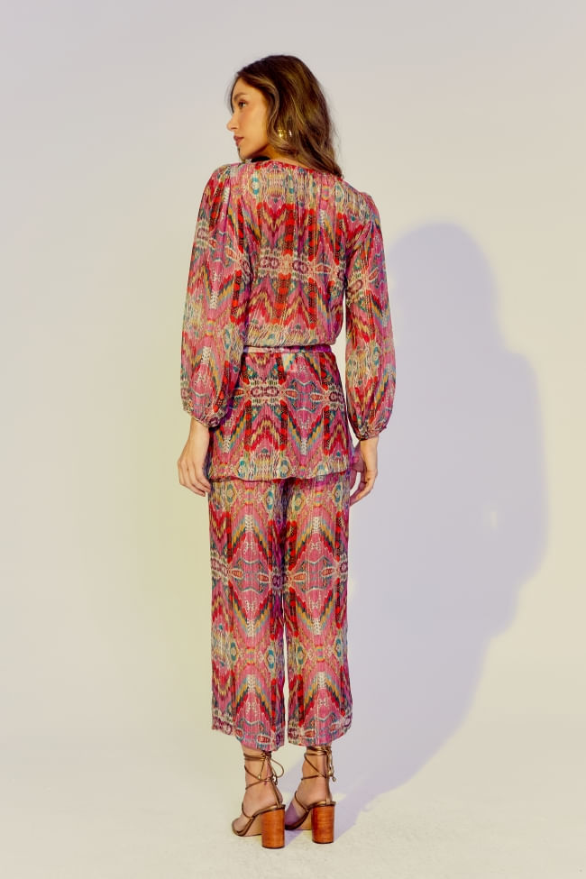 06100128-005-02-CALCA-FAIXA-ESTAMPA-NATTES-LUREX