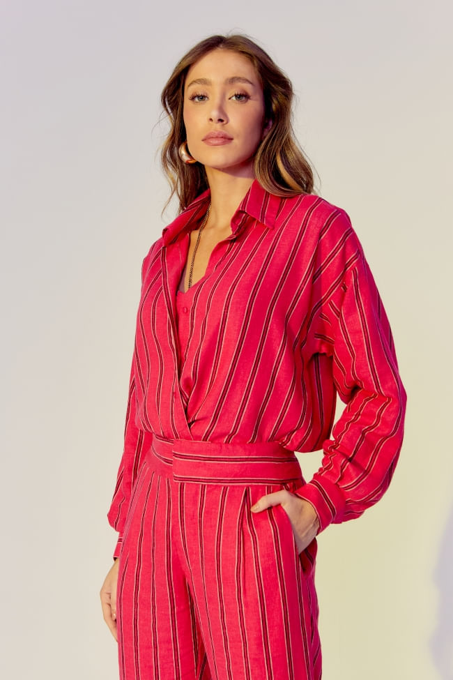 11040548-005-03-CAMISA-TRIPOLI