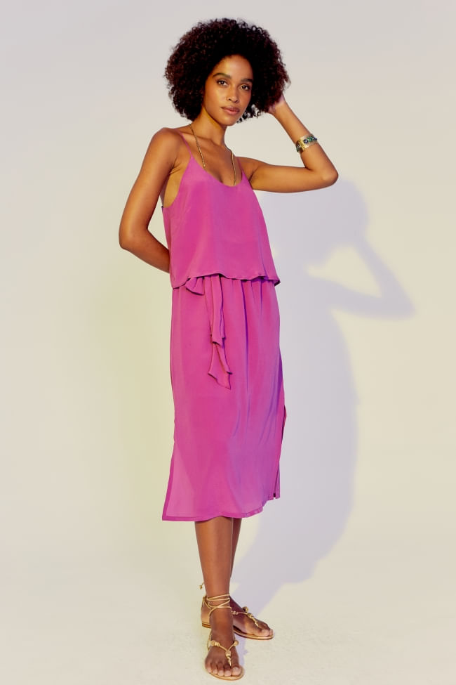 31010017-005-01-CONJUNTO-BASIC-SEDA-COM-FAIXA