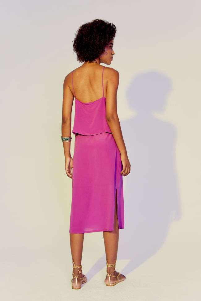 CONJUNTO BASIC SEDA COM FAIXA
