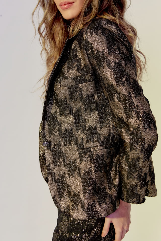 01030099-001-03-BLAZER-ARTHA