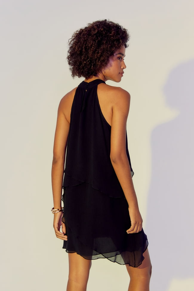 04110747-001-02-VESTIDO-GEORGETE-ASSIMETRICO