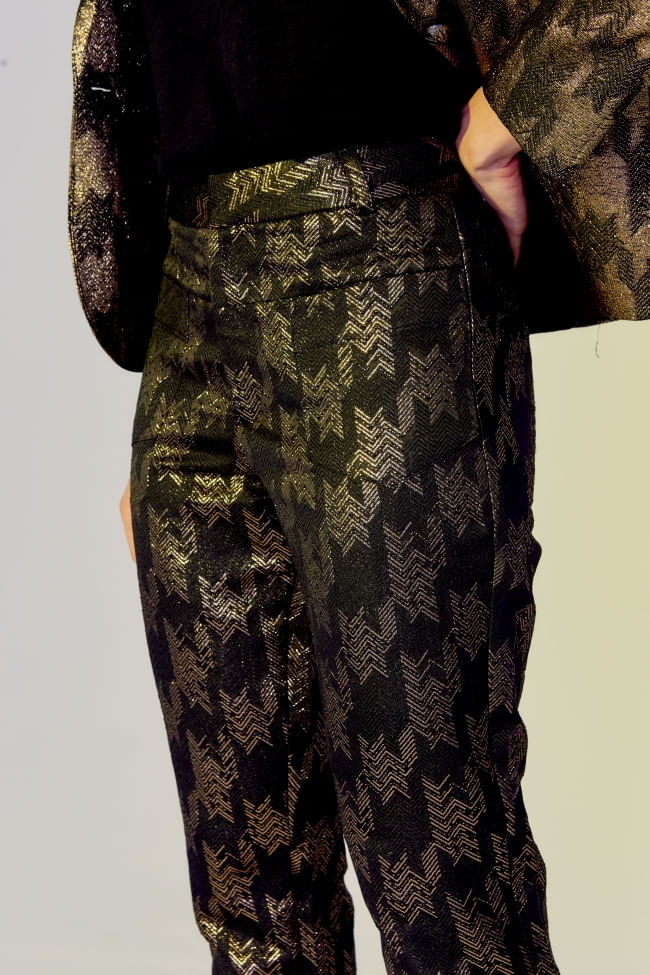 CALÇA ARTHA