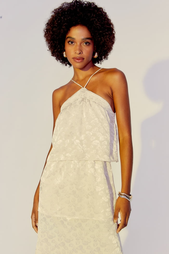 04201462_002_01-VESTIDO-MADELEINE