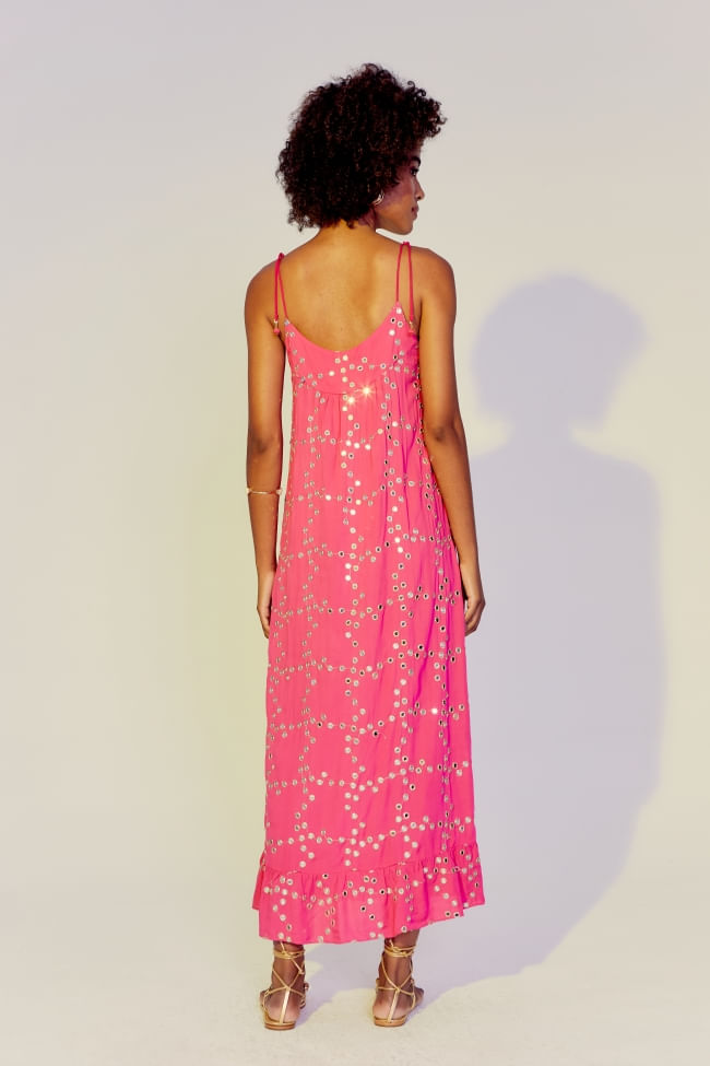 04201471_005_02-VESTIDO-ALCA-ESPELHOS