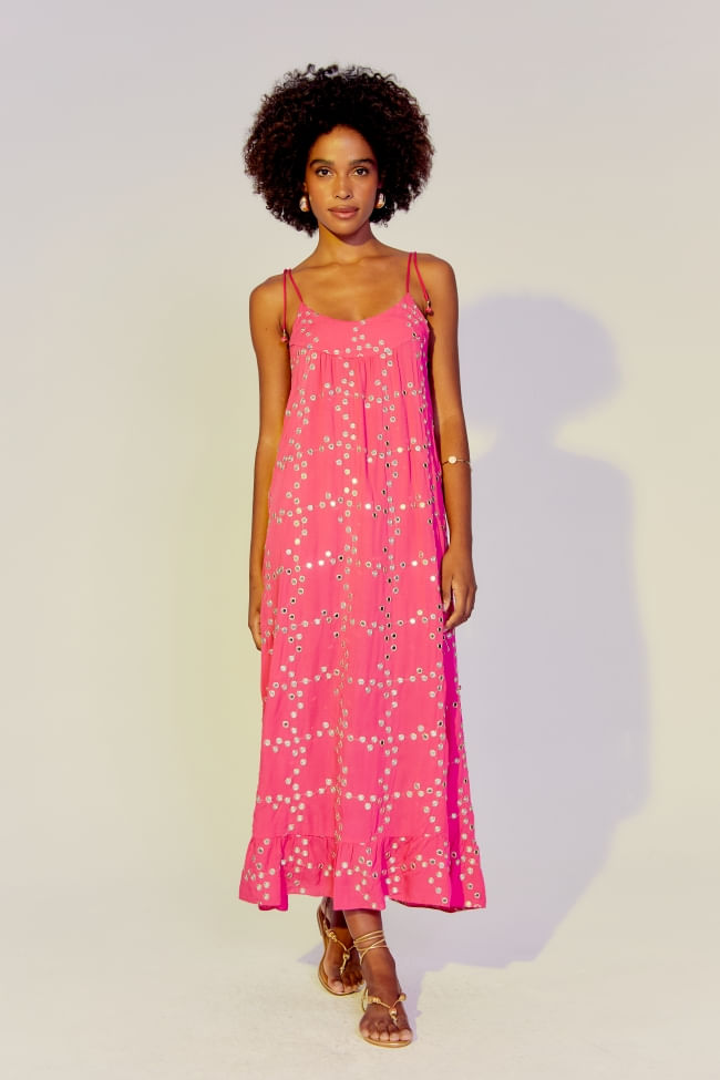 04201471_005_04-VESTIDO-ALCA-ESPELHOS