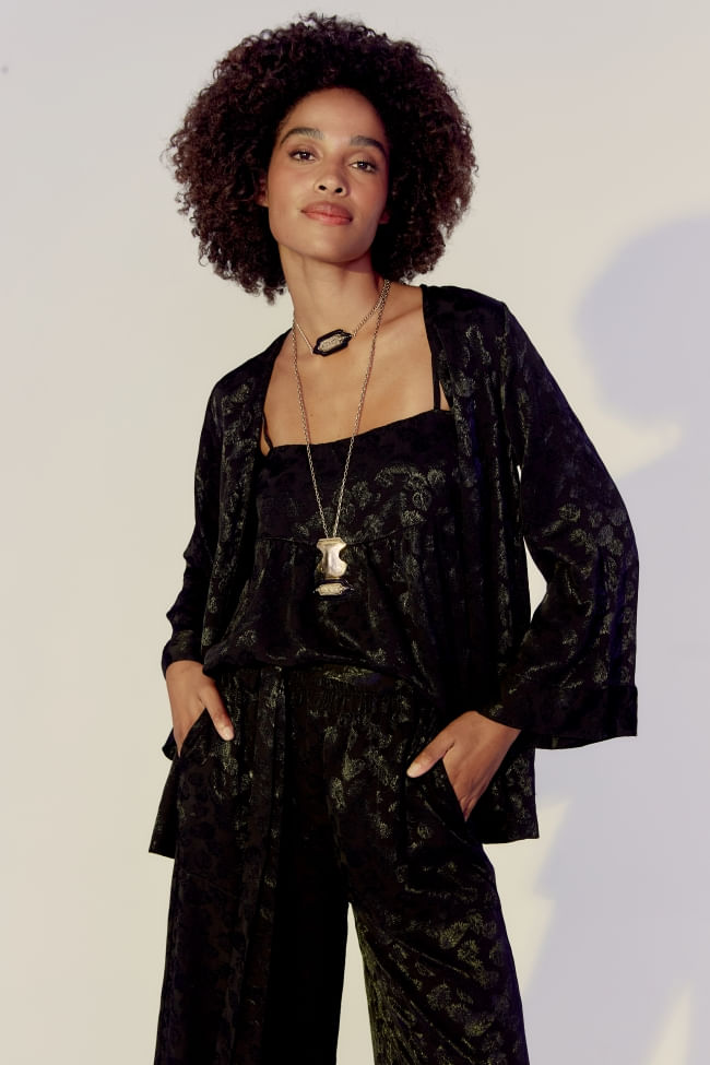 05141046_001_01-BLUSA-MADELEINE