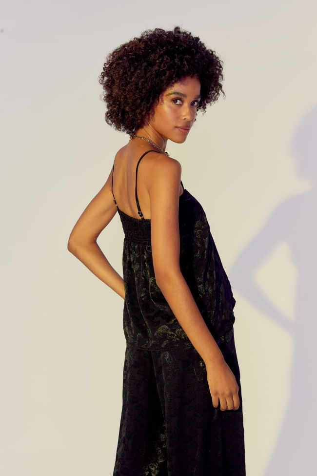 05141046_001_02-BLUSA-MADELEINE