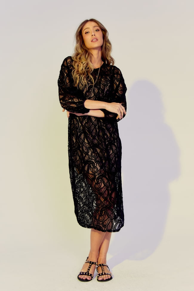 04110748_001_01-VESTIDO-RENDA-CLARISSA