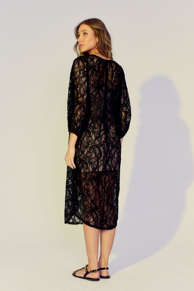 04110748_001_02-VESTIDO-RENDA-CLARISSA