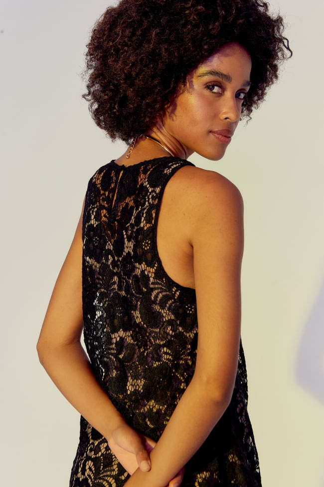 04201478_001_05-VESTIDO-RENDA-RELEVO