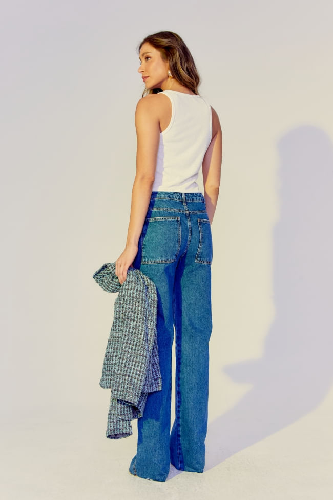 06100134-006-02-CALCA-WIDE-JEANS