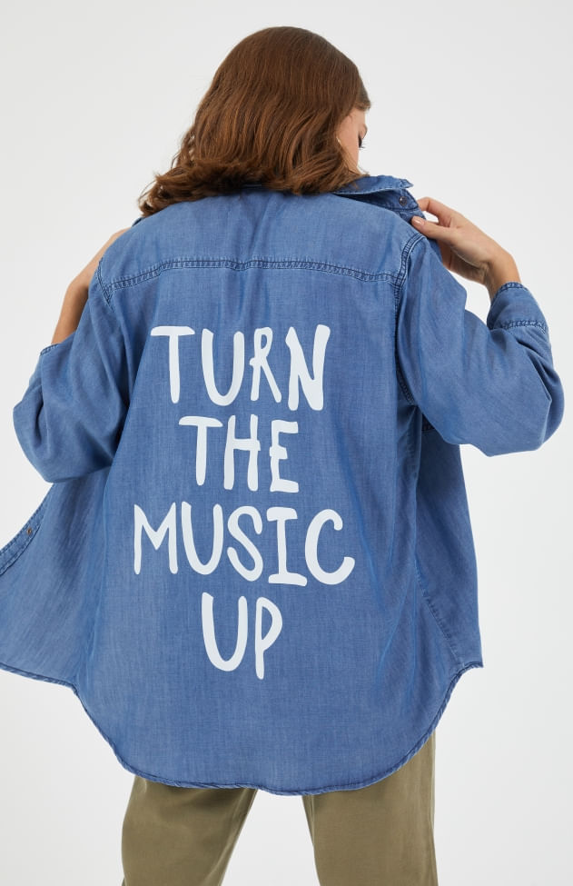 11040512_043_01-CAMISA-TURN-THE-MUSIC-UP