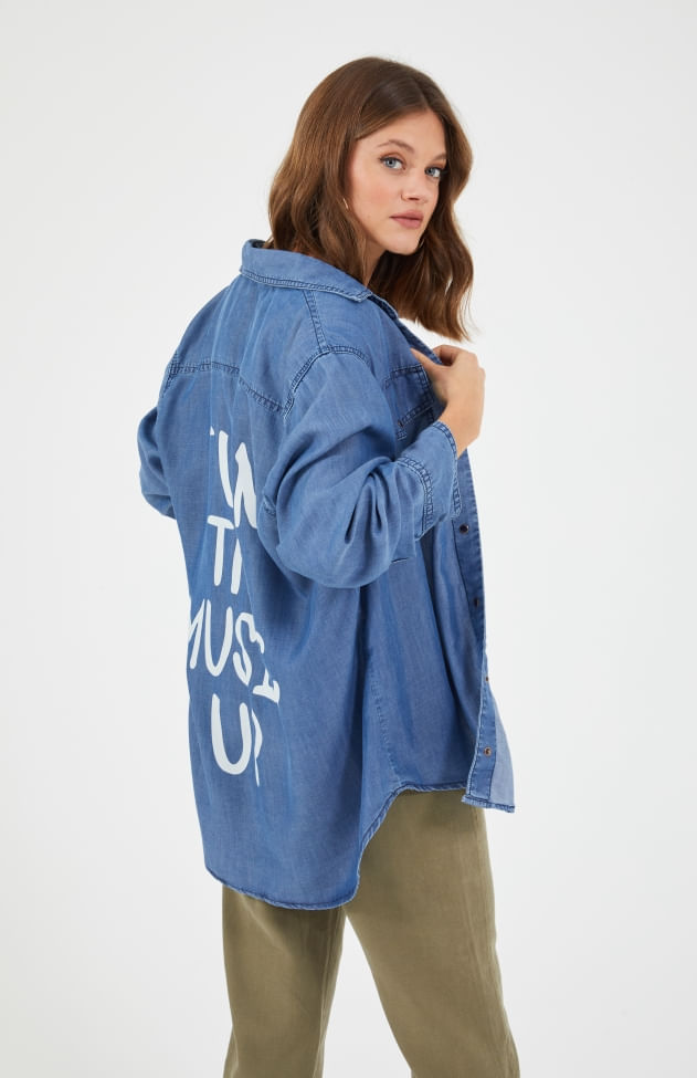 11040512_043_03-CAMISA-TURN-THE-MUSIC-UP