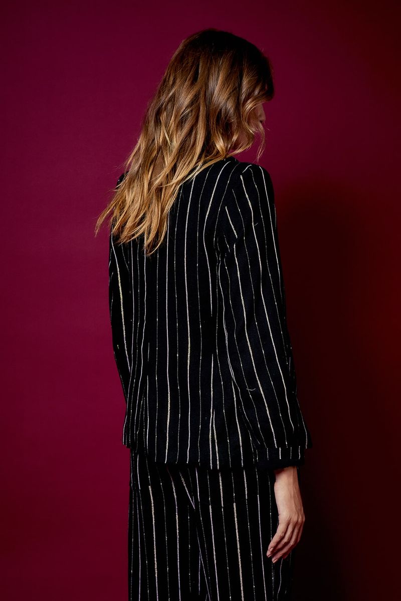 01030108_001_02-BLAZER-LOWELL
