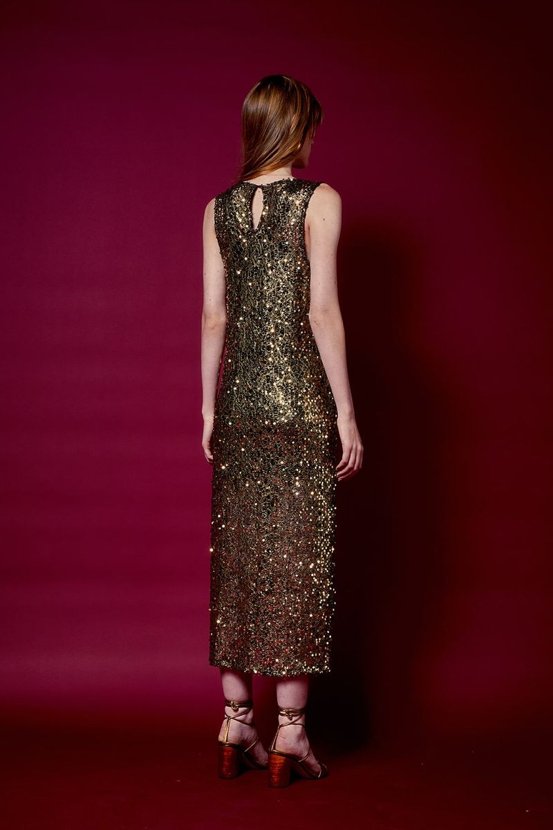 04201537_010_02-VESTIDO-SENSATION-GOLD