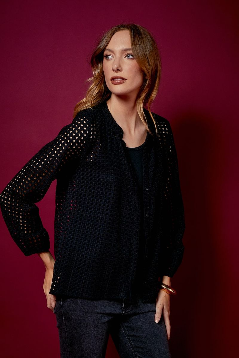 11040579_001_03-CAMISA-BORDADO-NEW