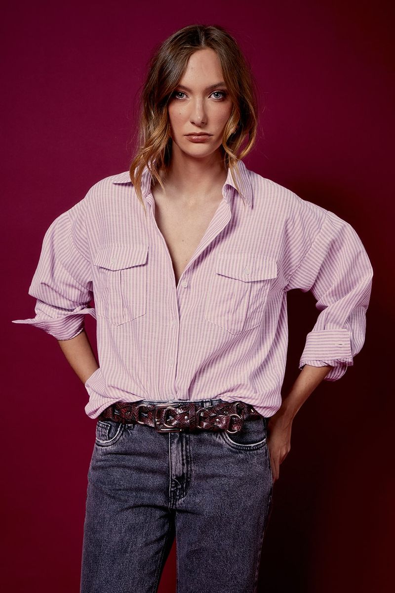 11040574_424_03-CAMISA-JADE