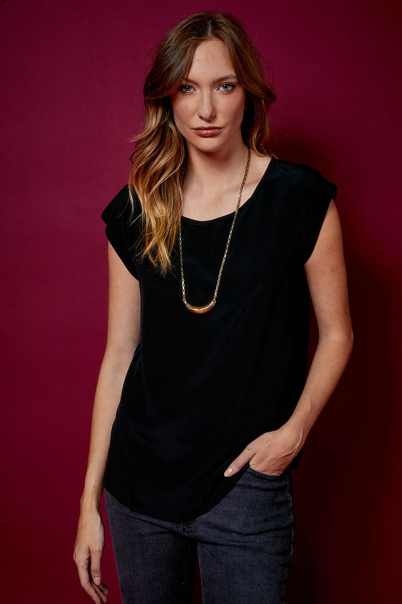 05201079_001_01-BLUSA-BE-SEDA