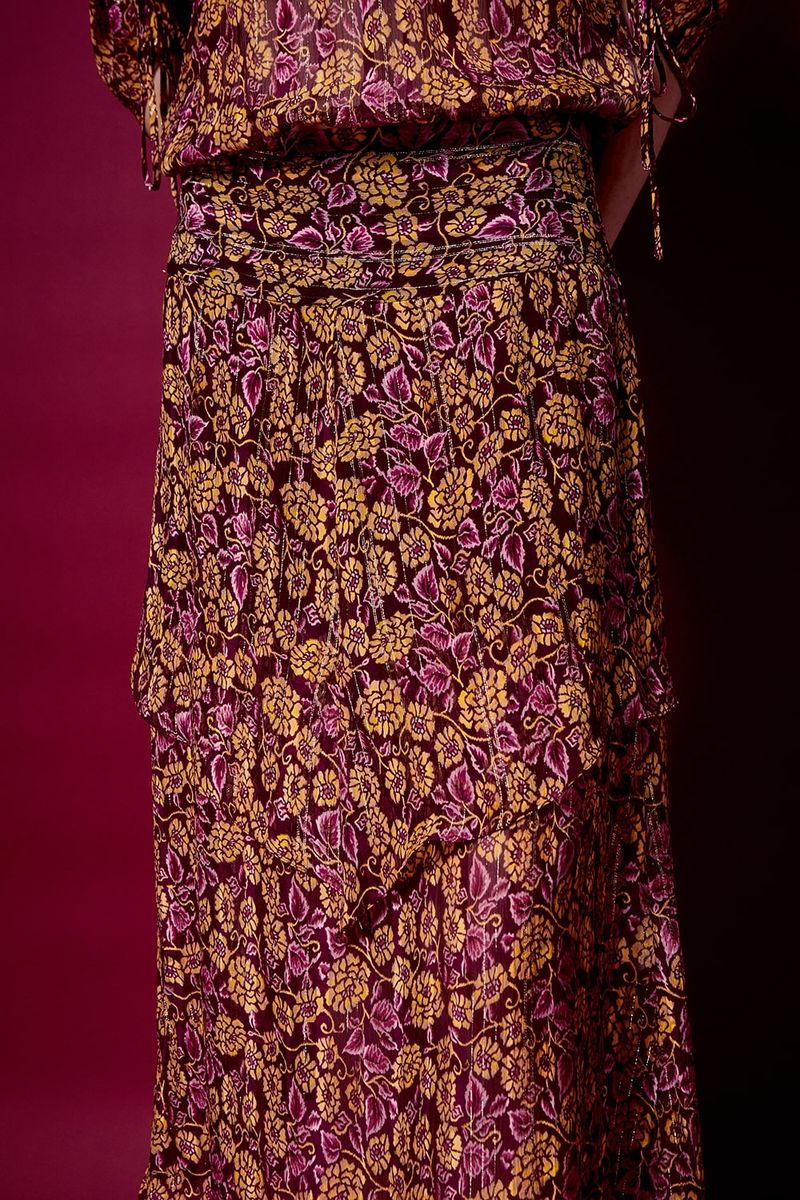 09081105_393_01-SAIA-MIDI-ESTAMPA-EVA-LUREX