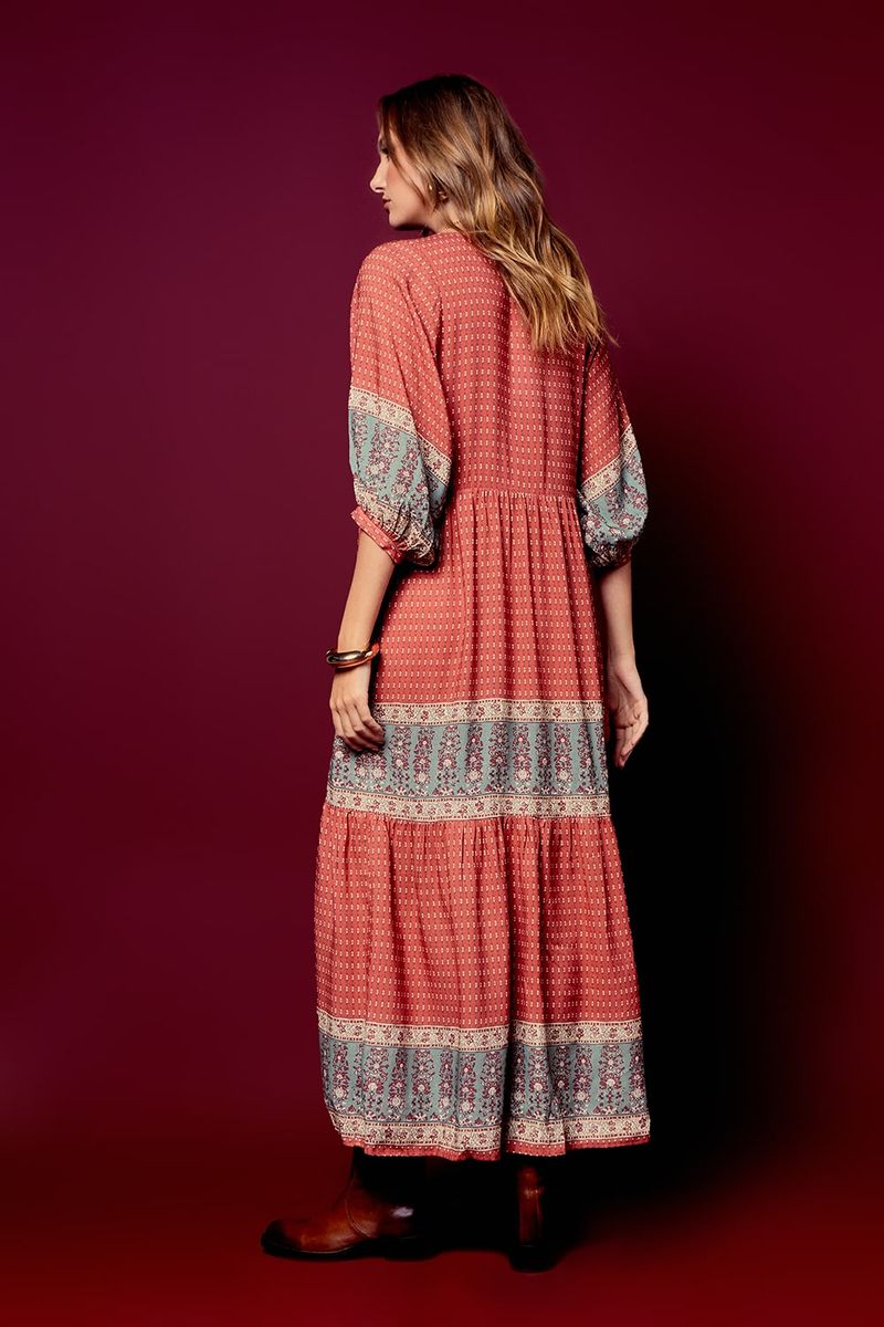 04180324_046_02-VESTIDO-ESTAMPA-FIORDE