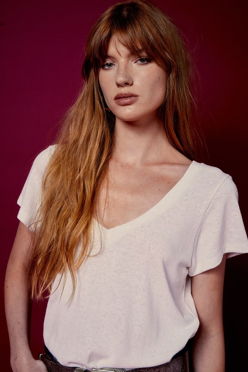 05201082_075_01-BLUSA-BLUR