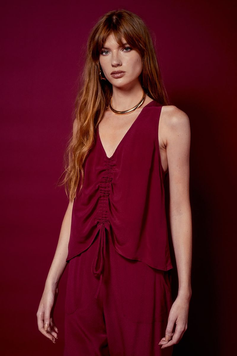 05190235_005_03-BLUSA-SEDA-AMARRACAO
