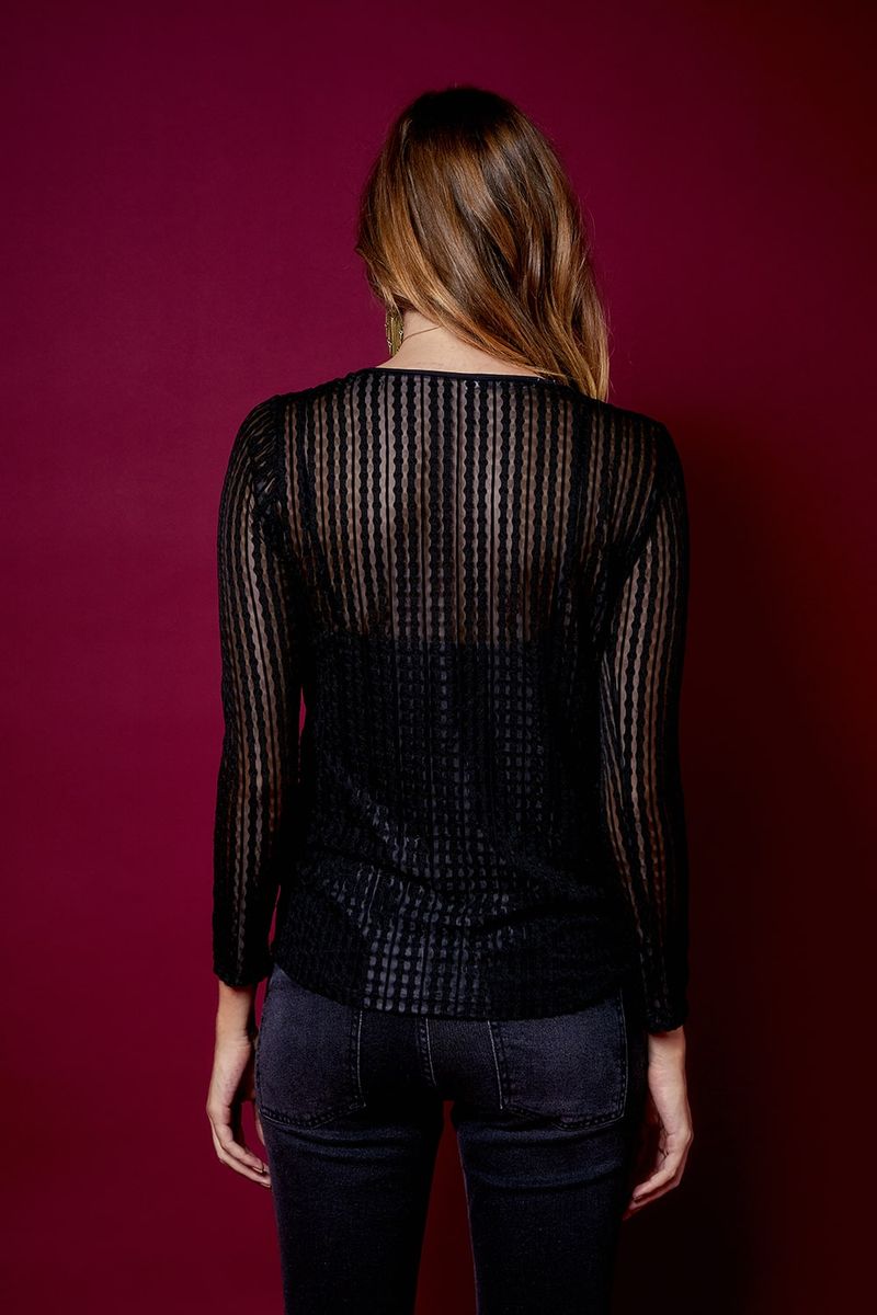 05181907_001_02-BLUSA-TULE-BORDADO