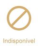 IMAGEM01
