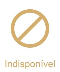 CINTO MOLA GOLD