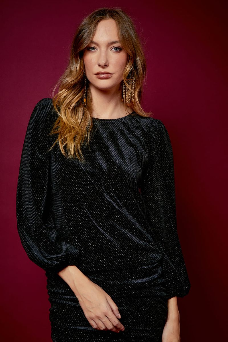 05181905_001_01-BLUSA-TEXANNA
