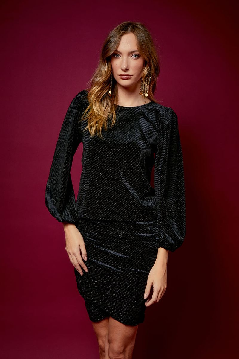 05181905_001_03-BLUSA-TEXANNA