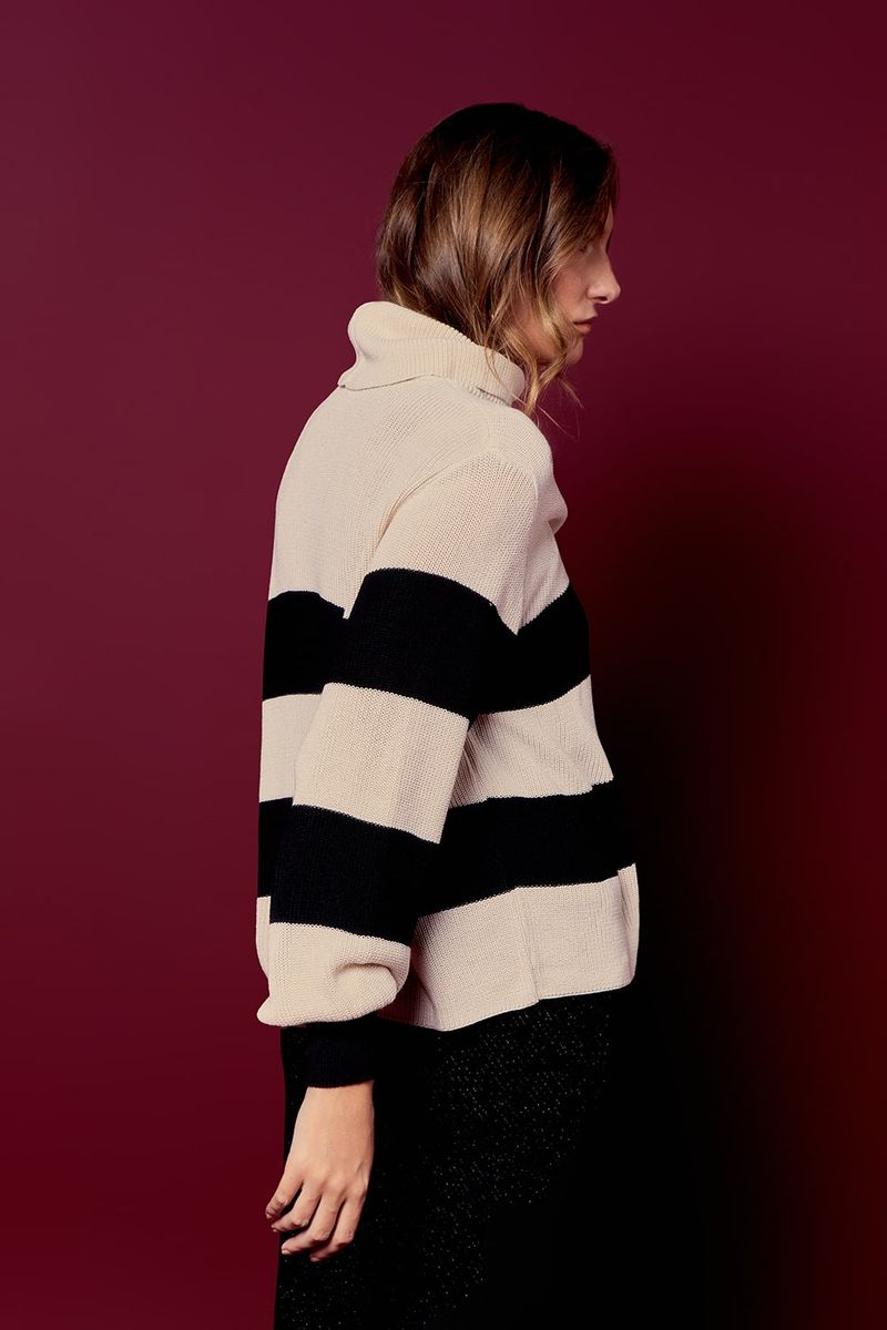05181914_002_02-BLUSA-GOLAO-MUST